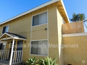 Building Photo - 5410 Driftwood St