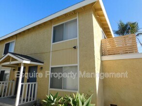 Building Photo - 5410 Driftwood St