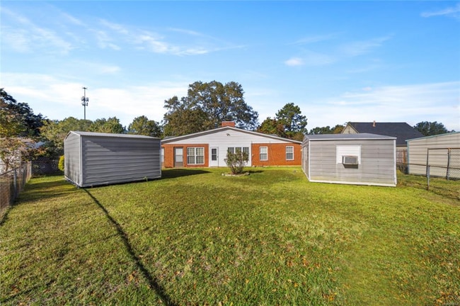 Building Photo - 718 Dunbarton Rd