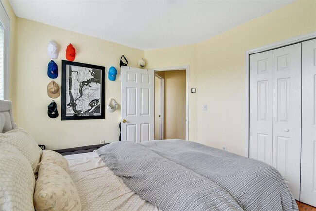 Foto del edificio - 724 Bloomfield St