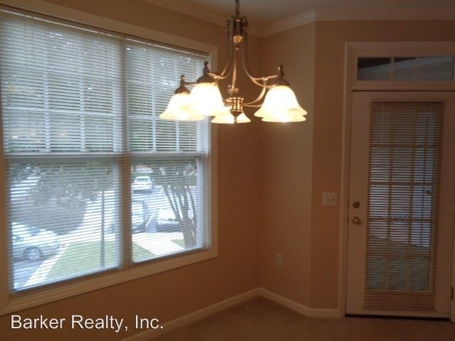 Building Photo - 8241 Allyns Landing Way
