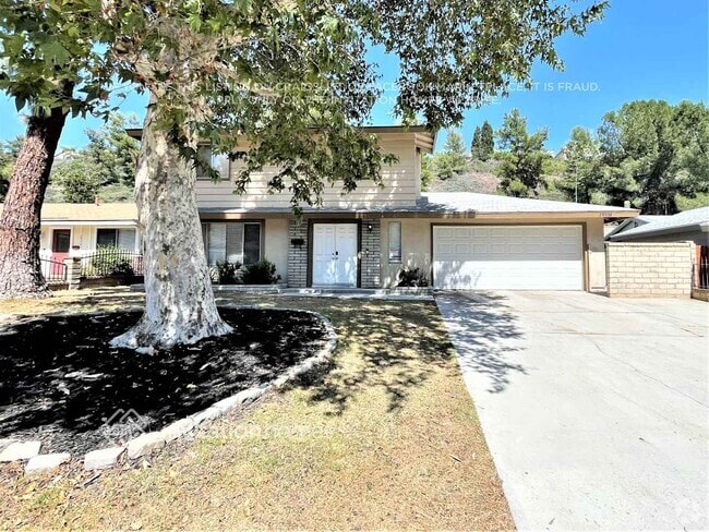 Building Photo - 29338 Florabunda Rd