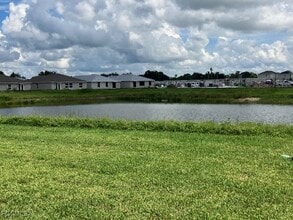 Building Photo - 12145 Savanna Lks Blvd