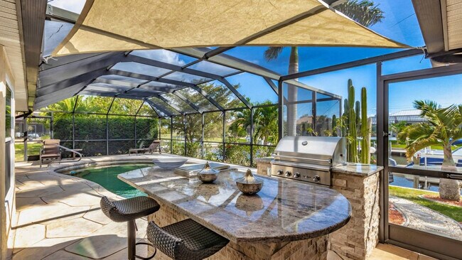 Building Photo - 2115 Cassino Ct
