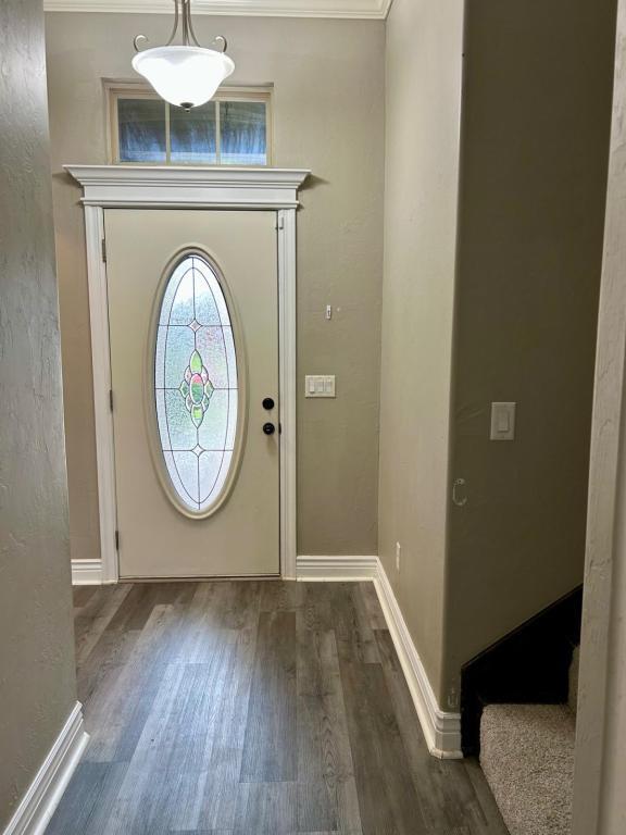 Foto del edificio - 5701 NW Valor Ave