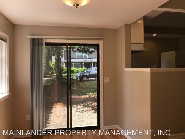 Foto del edificio - 2 br, 2 bath House - 783 EIGHTH ST