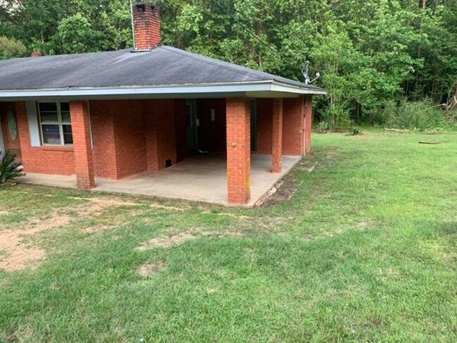 Building Photo - 14 Ozie Ratliff Rd