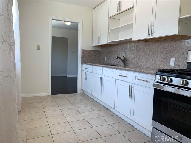 Foto del edificio - 11260 Sheldon St