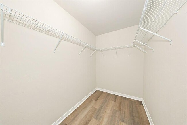 Foto del edificio - 920 NW 3rd St
