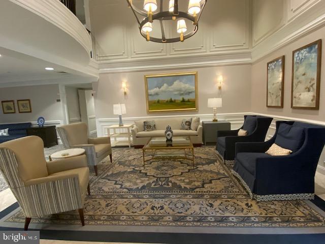 Foto del edificio - 12251 Roundwood Rd
