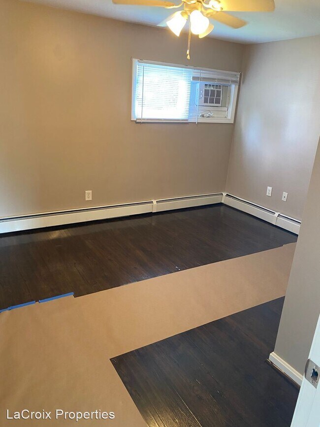 Foto del edificio - 4 br, 2 bath House - 50 Carder Road