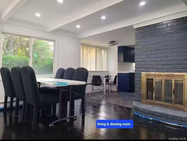 Foto del edificio - 18 Fraternity Ln