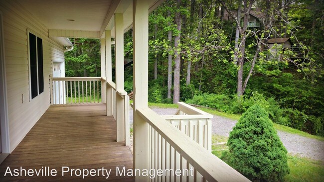 Foto del edificio - 3 br, 2 bath House - 9 Oakwood Dr.
