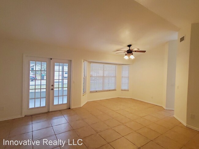 Building Photo - 3 br, 2 bath House - 12488 Huckleberry Fin...