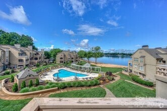 Building Photo - 642 Portside Dr