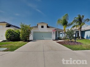 Building Photo - 11106 Sand Pine Ln