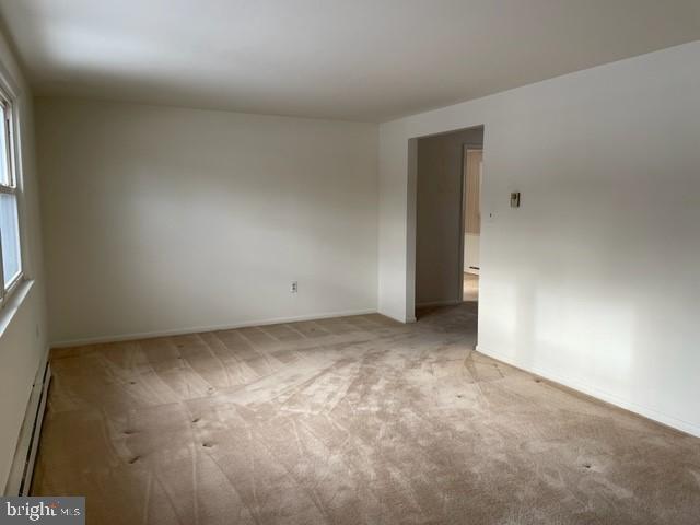 Foto del edificio - 110 Glenn Rd