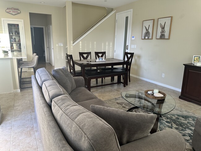 Foto del edificio - 11257 Rainbow Peak Ave