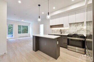 Building Photo - 6220 Gooseberry Dr