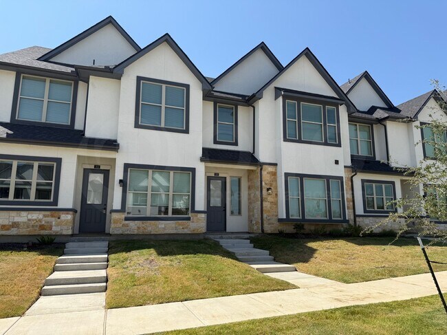 Foto del edificio - 333 Buck Ridge Dr