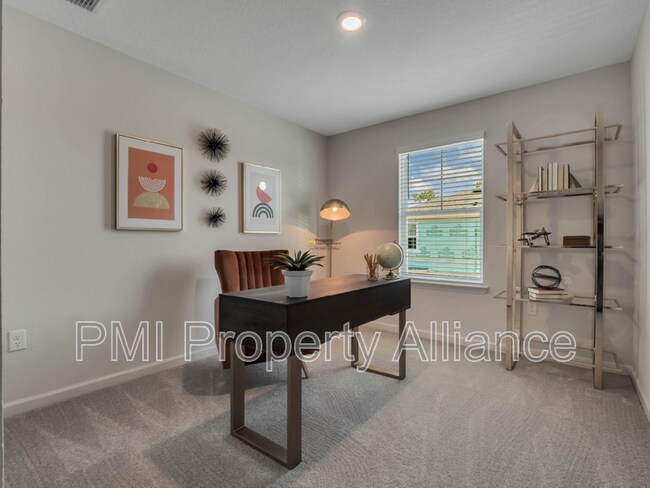 Foto del edificio - 2924 Oak Park Way