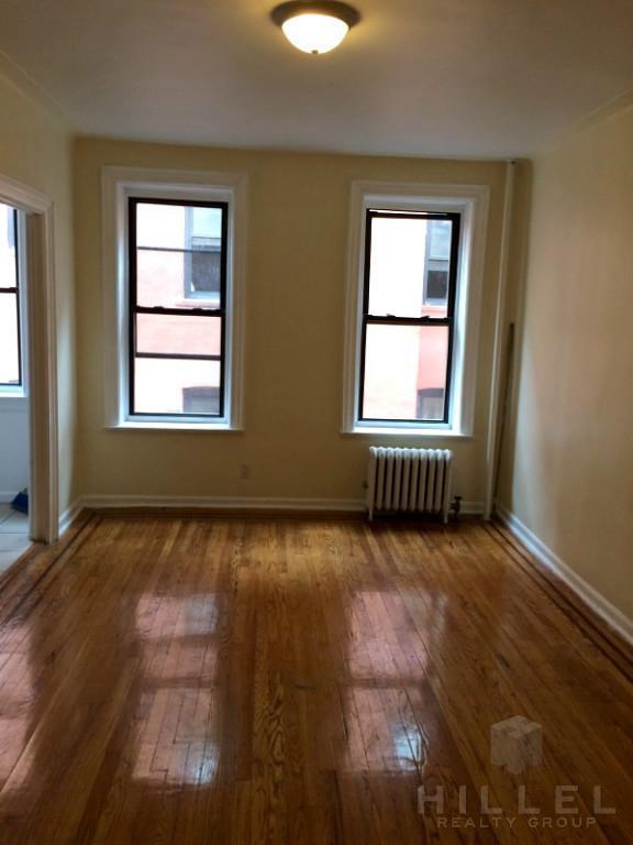 Building Photo - 3725 81st St