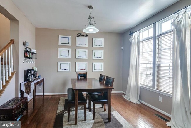 Building Photo - 7533 Maidenhead Dr