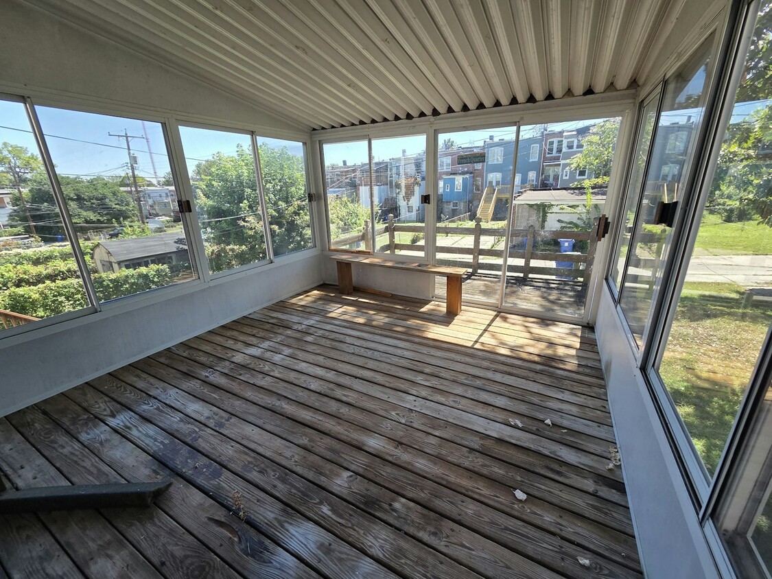 Photo - 2433 Shirley Avenue