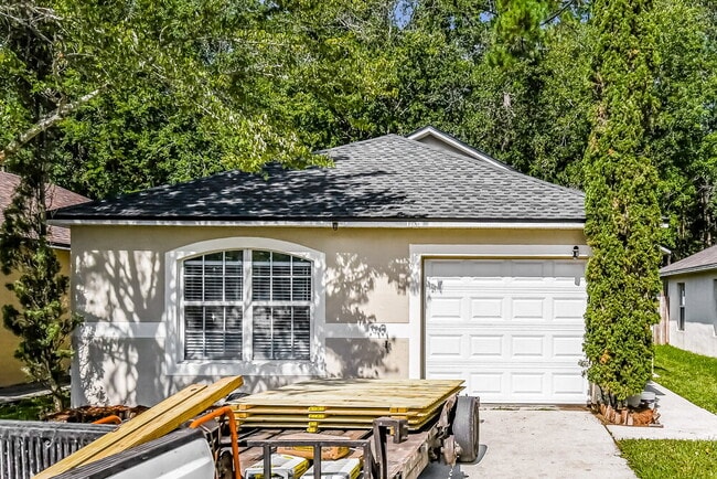 Building Photo - 3430 Talisman Drive