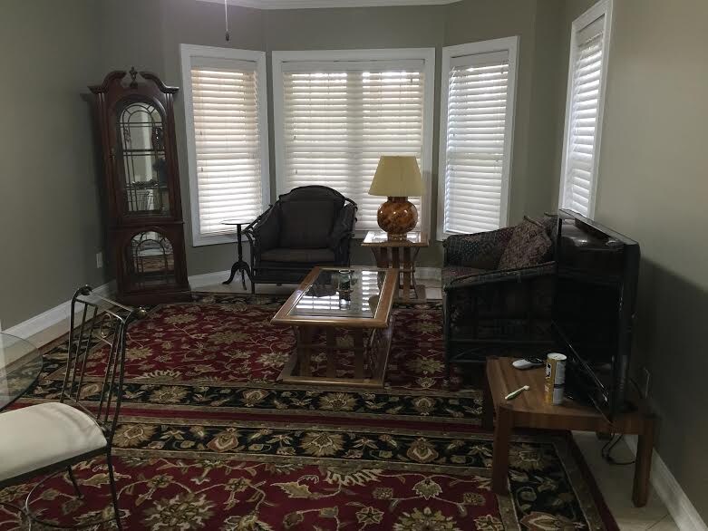Foto principal - 454 Pensdale Rd