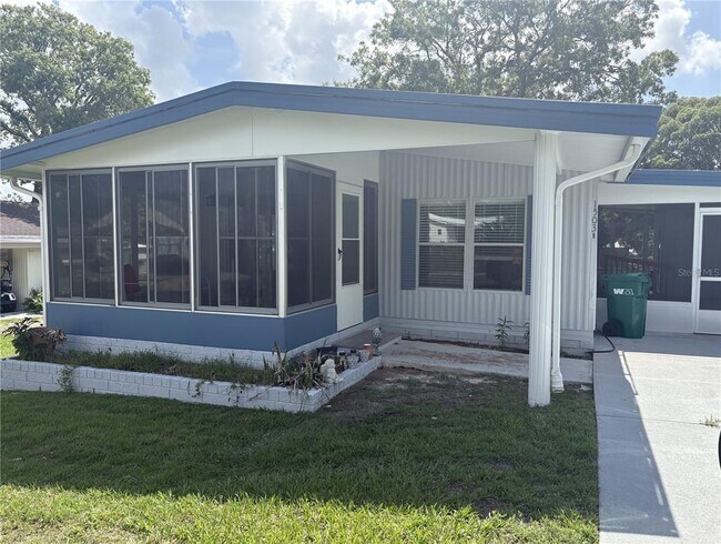 Foto del edificio - 1503 Peachtree Ln