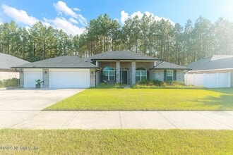 Building Photo - 12678 Weeping Branch Cir