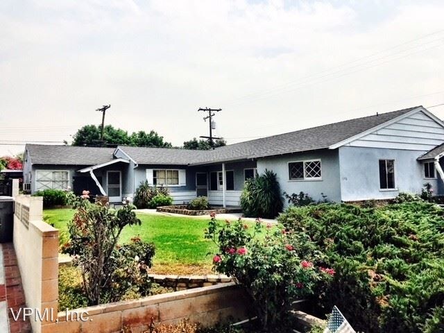 Primary Photo - 1372 Koopmans Way
