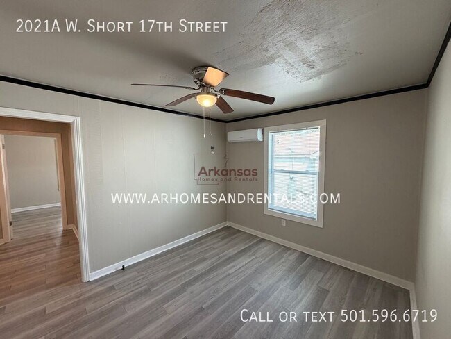 Foto del edificio - 2021a W Short 17th St