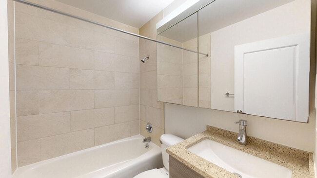 Interior Photo - View 34