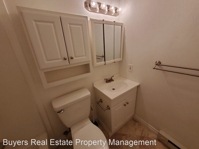 Building Photo - 1 br, 1 bath House - 3630 East 42nd Circle