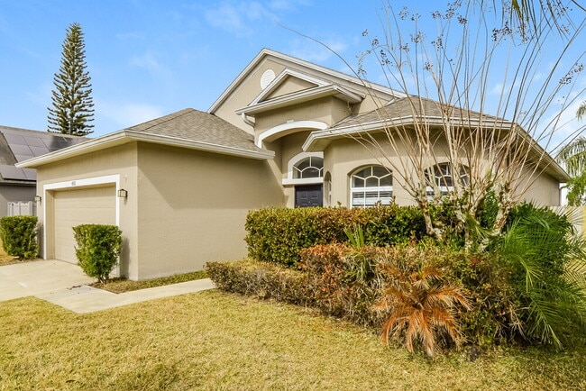 Building Photo - 4876 Waterside Pointe Cir