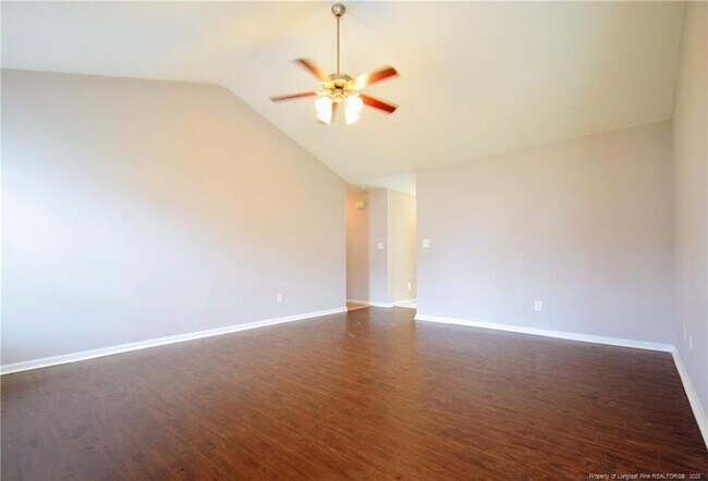 Foto del edificio - 1458 Oldstead Dr