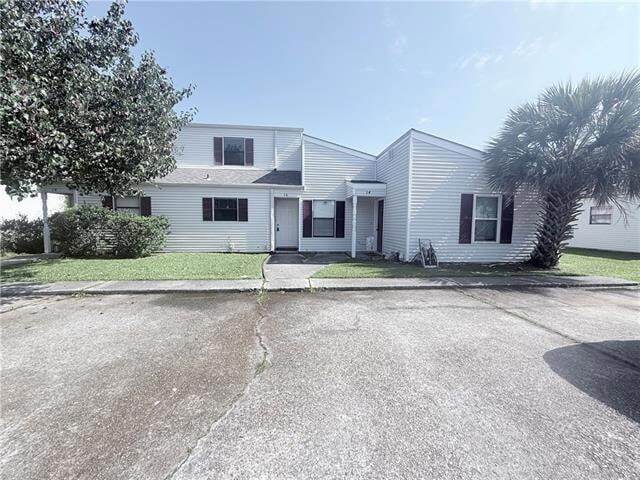 Building Photo - 16 Birdie Dr