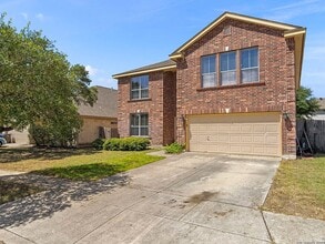 Building Photo - 8747 Feather Trail