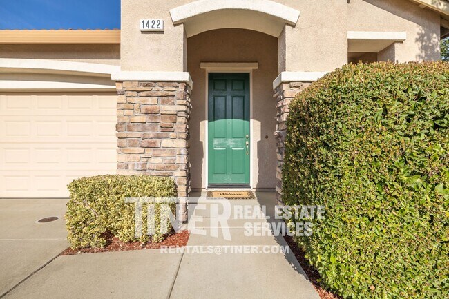 Building Photo - 1422 Stoney Cross Ln