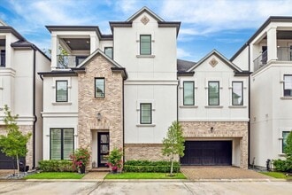 Building Photo - 1527 Cunningham Parc Ln