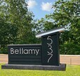 Foto principal - 537 Bellamy Ln
