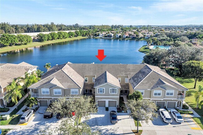 Foto del edificio - 4341 SW 131st Ln