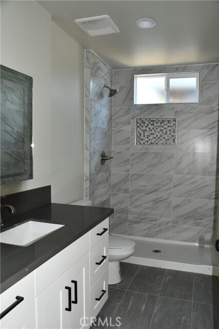Foto del edificio - 917 W Flora St