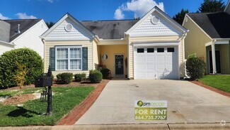 Building Photo - 120 Pin Oak Ct