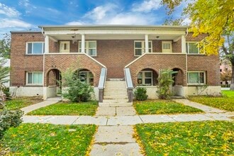 Building Photo - 212 S 100 E