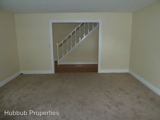 Building Photo - 21744 Rusty Ln