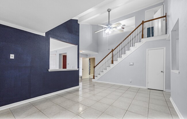 Foto del edificio - 3823 Suttonford Dr