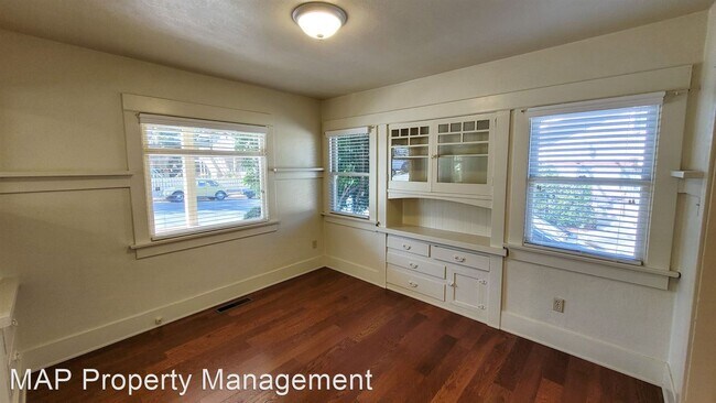 Foto del edificio - 1 br, 1 bath House - 13211 Camilla Street